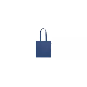 Saco Tote Sol's Viveka image-2