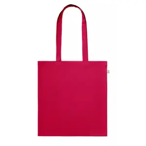 Saco Tote Sol's Viveka image-2