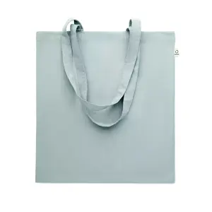 Saco Tote Sol's Viveka image-0