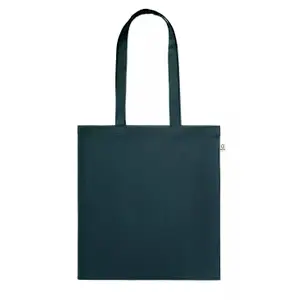 Saco Tote Sol's Viveka image-2