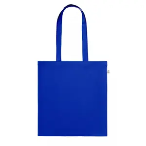 Saco Tote Sol's Viveka image-2