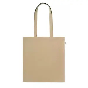 Saco Tote Sol's Viveka image-2