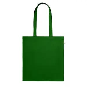 Saco Tote Sol's Viveka image-1