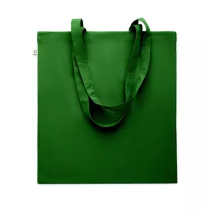 Saco Tote Sol's Viveka image-2