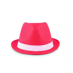 Chapéu Sol's Woogie image-1