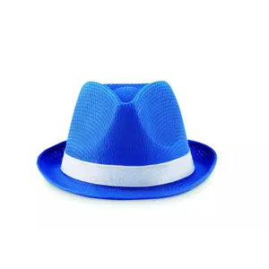 Chapéu Sol's Woogie image-1