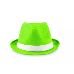 Chapéu Sol's Woogie image-1