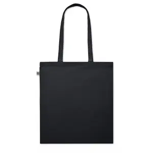 Tote bag Sol's Onel image-1