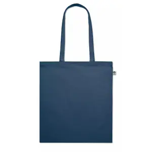 Tote bag Sol's Onel image-1