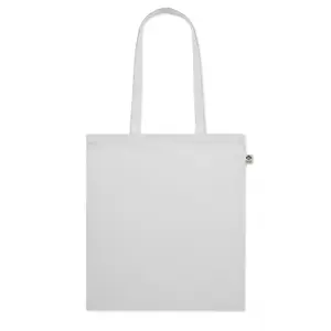 Tote bag Sol's Onel image-1