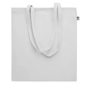 Tote bag Sol's Onel image-2