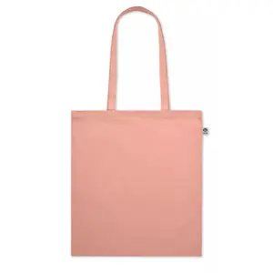 Tote bag Sol's Onel image-1