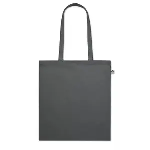 Tote bag Sol's Onel image-1