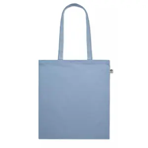 Tote bag Sol's Onel image-1
