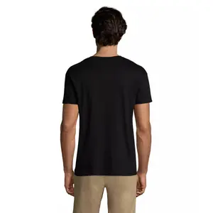 T-shirt Sol's Titan image-1