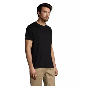 T-shirt Sol's Titan image-2