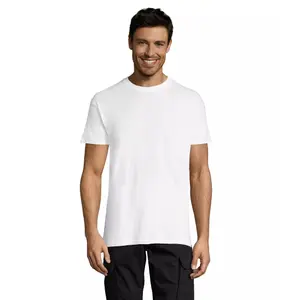 T-shirt Sol's Titan image-0