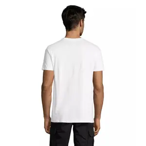 T-shirt Sol's Titan image-1