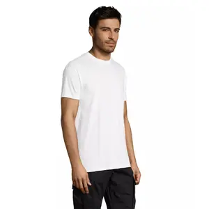T-shirt Sol's Titan image-2