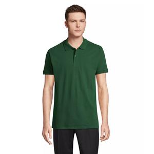 11346-264-polo-sol-s-perfect-vert-bouteille