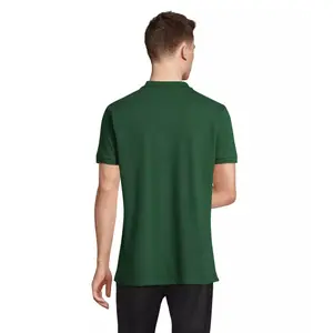 Polo Sol's Perfect image-1