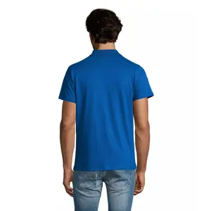 Polo Sol's Prescott image-1