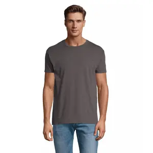 T-shirt Sol's Regent image-0