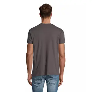 T-shirt Sol's Regent image-1