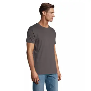 T-shirt Sol's Regent image-2
