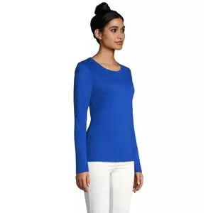 Langarmshirt Sol's Majestic image-2