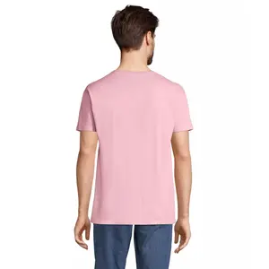 T-shirt Sol's Imperial image-1