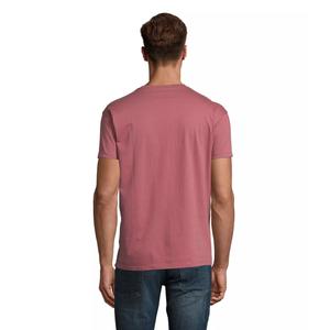 T-shirt Sol's Imperial image-1