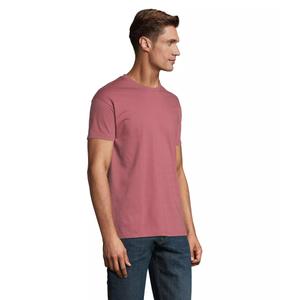 T-shirt Sol's Imperial image-2