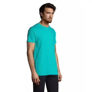 T-shirt Sol's Imperial image-2