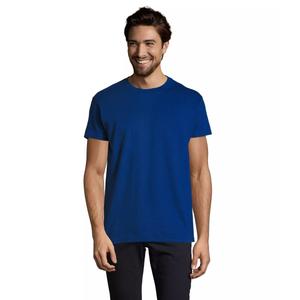 11500-238-t-shirt-sol-s-imperial-ultramarinblau