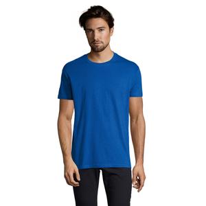 11500-241-t-shirt-sol-s-imperial-konigsblau