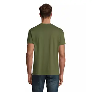 T-shirt Sol's Imperial image-1