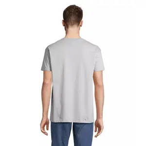 T-shirt Sol's Imperial image-1