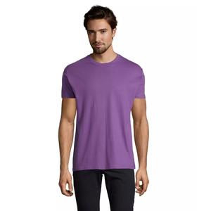 11500-710-t-shirt-sol-s-imperial-hellviolett