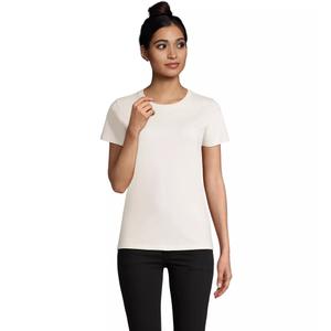 11502-104-t-shirt-de-mulher-sol-s-imperial-ecru