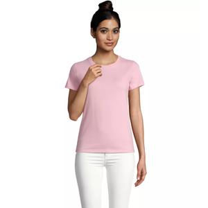 11502-127-t-shirt-de-mulher-sol-s-imperial-cor-de-rosa-doce
