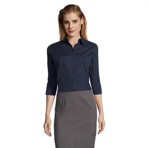 Woman's shirt Sol's Effect image-0