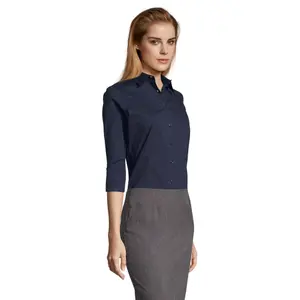 Woman's shirt Sol's Effect image-1