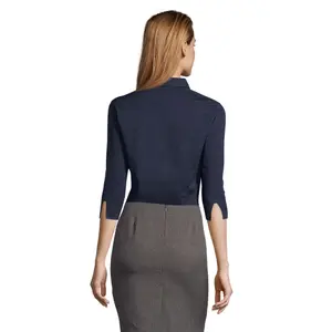 Woman's shirt Sol's Effect image-2