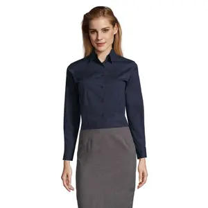 Woman's shirt Sol's Eden image-0