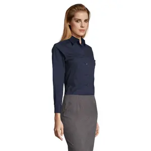 Woman's shirt Sol's Eden image-1
