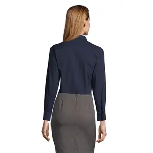 Woman's shirt Sol's Eden image-2
