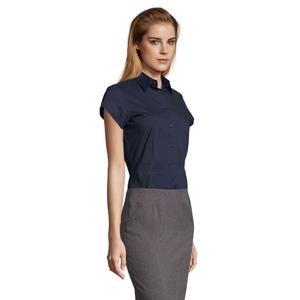 Woman's shirt Sol's Excess image-2