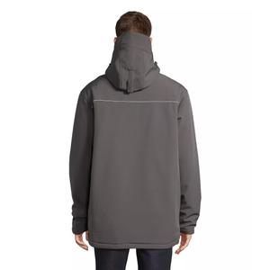 Softshell-Parka Sol's Rock image-1