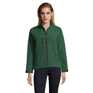 Women's jacket Sol's Roxy image-0